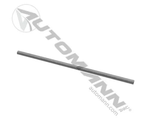 Exhaust Pipe UNIVERSAL ALL LKQ Thompson Motors - Wykoff