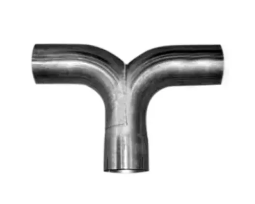 Exhaust Pipe UNIVERSAL ALL LKQ Evans Heavy Truck Parts