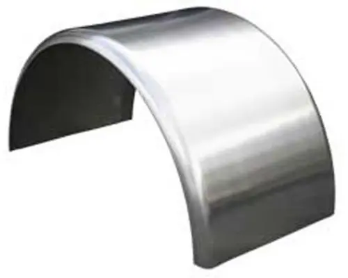 Fender Moulding UNIVERSAL ALL LKQ Western Truck Parts