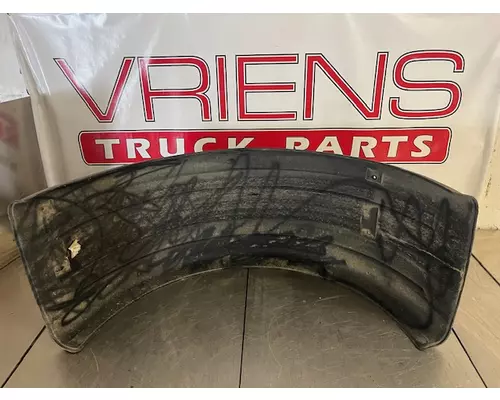 Fender UNIVERSAL ALL Vriens Truck Parts