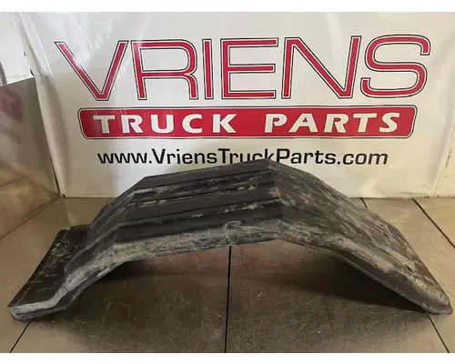 Fender UNIVERSAL ALL Vriens Truck Parts