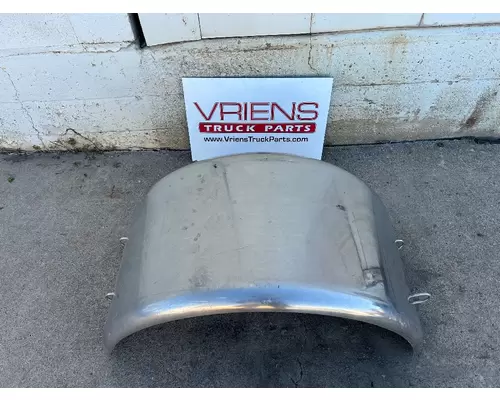 Fender UNIVERSAL ALL Vriens Truck Parts