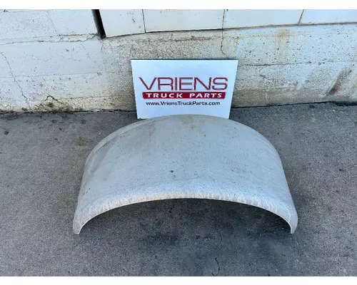 Fender UNIVERSAL ALL Vriens Truck Parts