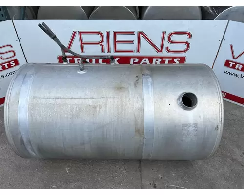 Fuel Tank UNIVERSAL ALL Vriens Truck Parts