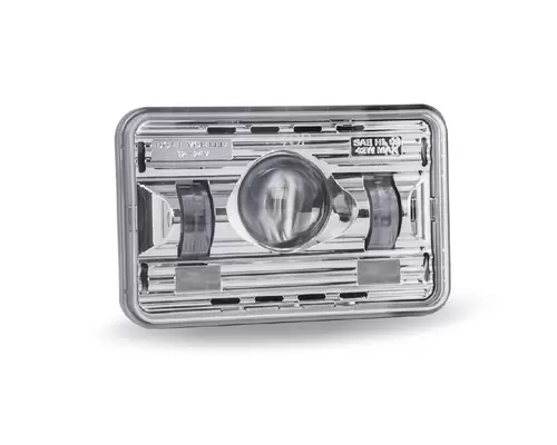 Headlamp Assembly UNIVERSAL ALL LKQ KC Truck Parts - Inland Empire