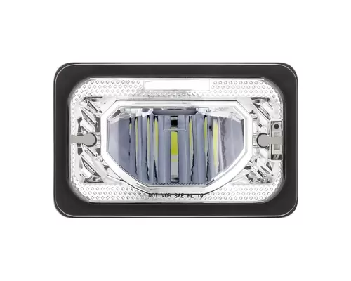 Headlamp Assembly UNIVERSAL ALL LKQ KC Truck Parts - Inland Empire