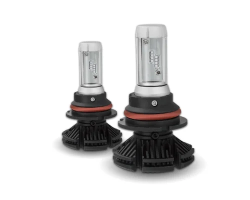 Headlamp Assembly UNIVERSAL ALL LKQ Thompson Motors - Wykoff