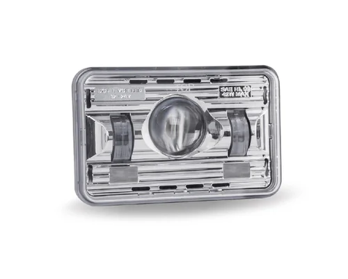 Headlamp Assembly UNIVERSAL ALL LKQ Thompson Motors - Wykoff