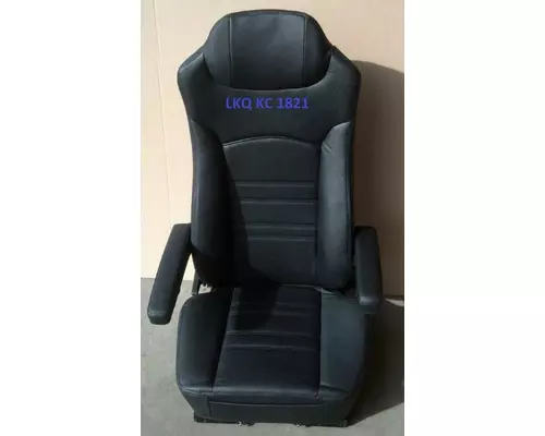 Seat, Front UNIVERSAL ALL LKQ KC Truck Parts - Inland Empire