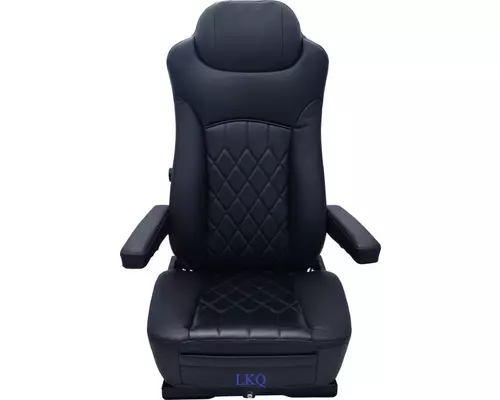 Seat, Front UNIVERSAL ALL LKQ KC Truck Parts - Inland Empire