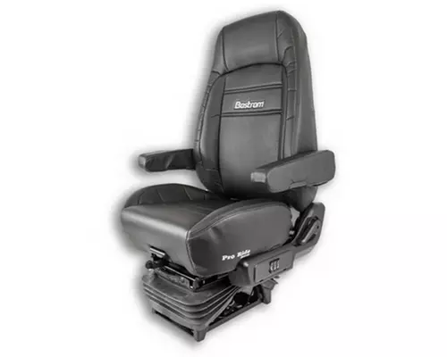 Seat, Front UNIVERSAL ALL LKQ Western Truck Parts