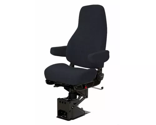 Seat, Front UNIVERSAL ALL LKQ Western Truck Parts