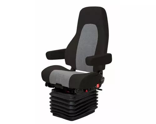 Seat, Front UNIVERSAL ALL LKQ Western Truck Parts