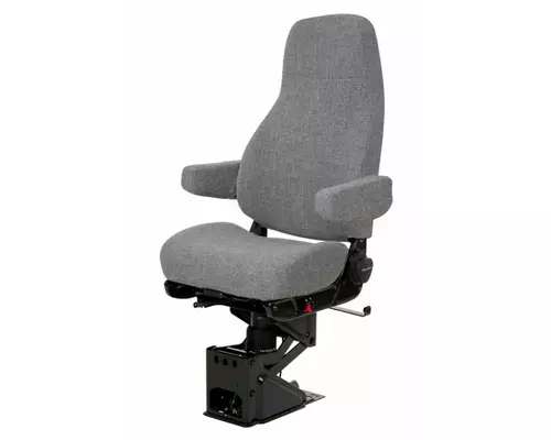 Seat, Front UNIVERSAL ALL LKQ Western Truck Parts