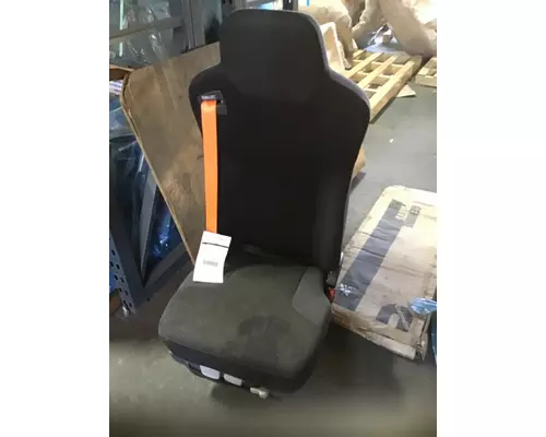 Seat, Front UNIVERSAL ALL LKQ Evans Heavy Truck Parts