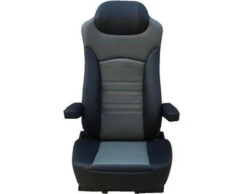 Seat, Front UNIVERSAL ALL LKQ KC Truck Parts - Inland Empire