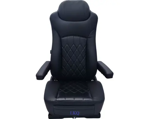 Seat, Front UNIVERSAL ALL LKQ KC Truck Parts - Inland Empire