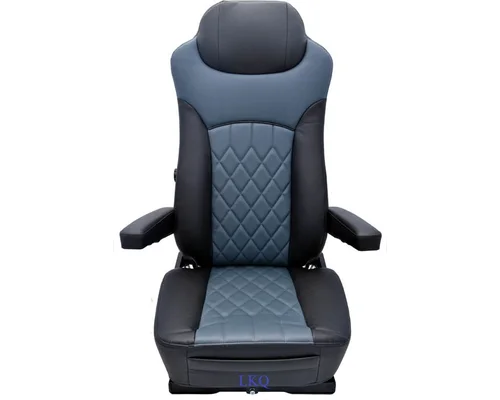 Seat, Front UNIVERSAL ALL LKQ KC Truck Parts - Inland Empire