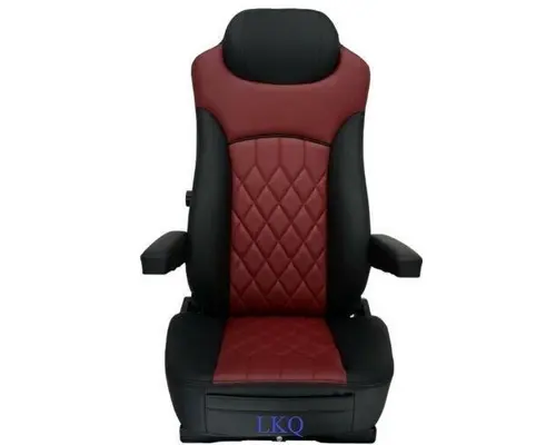 Seat, Front UNIVERSAL ALL LKQ KC Truck Parts - Inland Empire