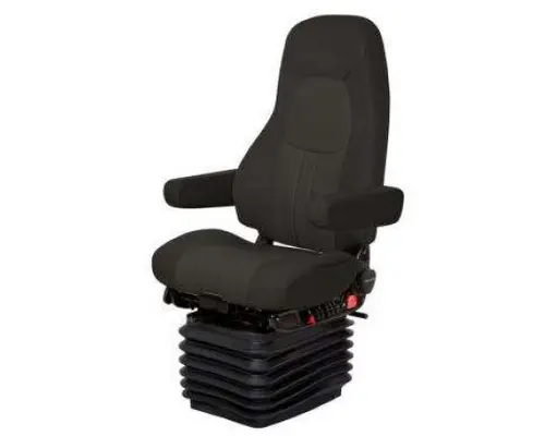 Seat, Front UNIVERSAL ALL LKQ Western Truck Parts