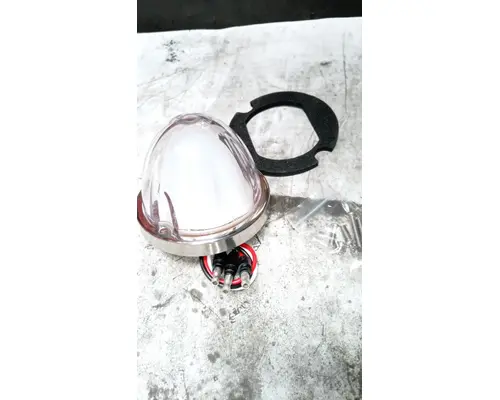 Side Marker Lamp, Rear UNIVERSAL ALL Marshfield Transportation Products