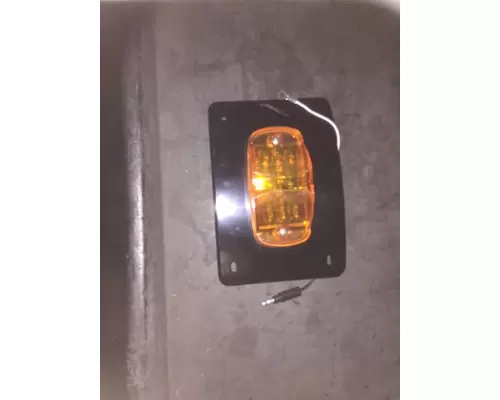 Tail Lamp UNIVERSAL ALL Marshfield Transportation Products
