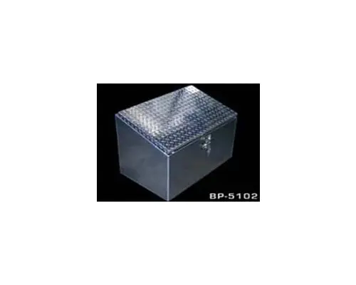 Tool Box UNIVERSAL ALL LKQ KC Truck Parts - Inland Empire