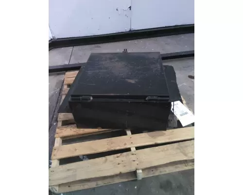 Tool Box UNIVERSAL ALL LKQ Western Truck Parts