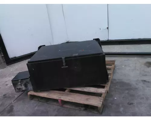 Tool Box UNIVERSAL ALL LKQ Western Truck Parts