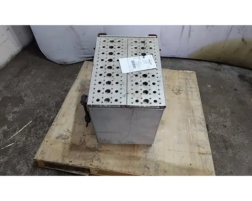 Tool Box UNIVERSAL ALL LKQ Western Truck Parts