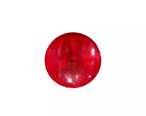 Tail Lamp UNIVERSAL CASCADIA K &amp; R Truck Sales, Inc.