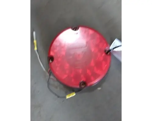 Side Marker Lamp, Rear UNIVERSAL Coach Bus  K &amp; R Truck Sales, Inc.