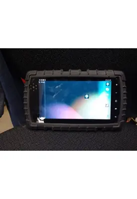 Universal N/A Interior Parts, Misc.