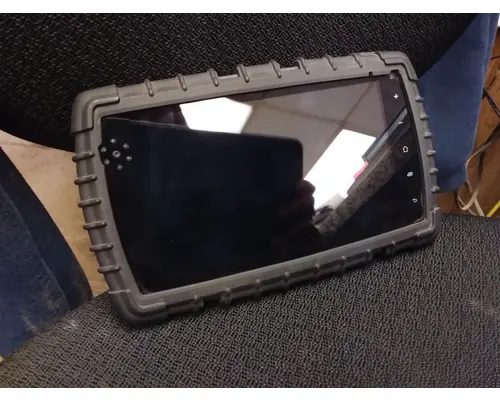 Universal N/A Interior Parts, Misc.