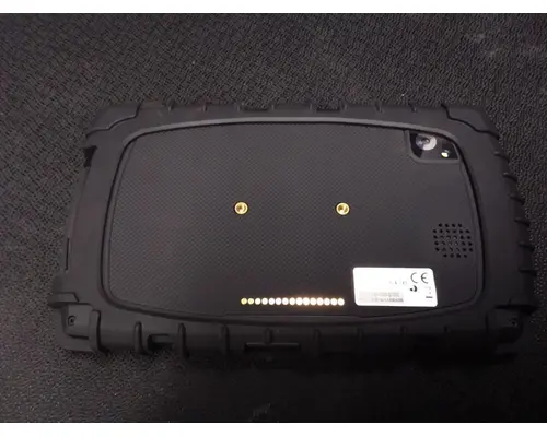 Universal N/A Interior Parts, Misc.