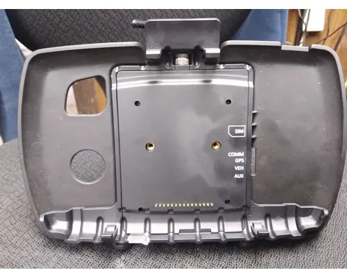 Universal N/A Interior Parts, Misc.