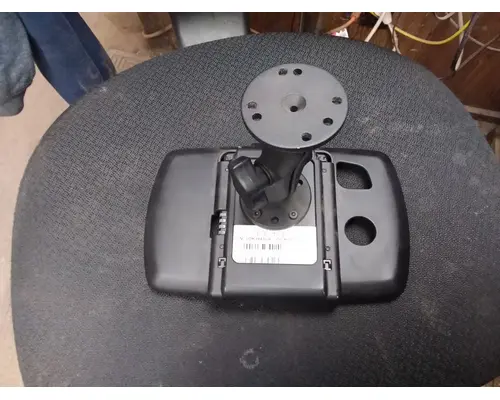 Universal N/A Interior Parts, Misc.