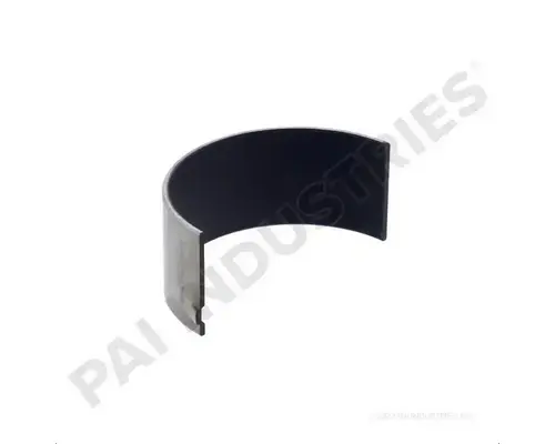 Engine Mounts Universal Other Holst Truck Parts