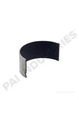 Universal Other Engine Mounts