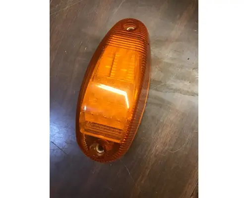 Side Marker Lamp, Rear UNIVERSAL PROSTAR K &amp; R Truck Sales, Inc.