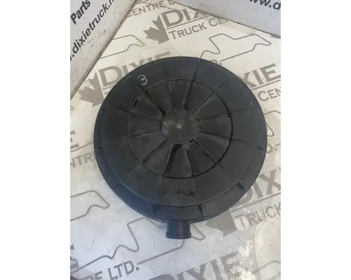 Air Cleaner UNIVERSAL Universal Dixie Truck Centre