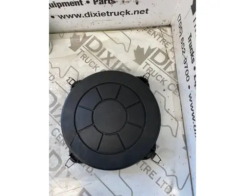 Air Cleaner UNIVERSAL Universal Dixie Truck Centre