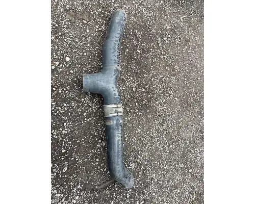Air Cleaner UNIVERSAL Universal Dixie Truck Centre