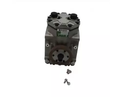 Air Conditioner Compressor Universal Universal Holst Truck Parts