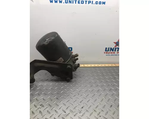 Universal Universal Air Drier