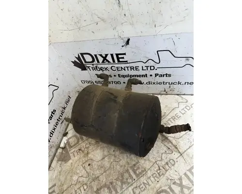 Air Tank UNIVERSAL Universal Dixie Truck Centre
