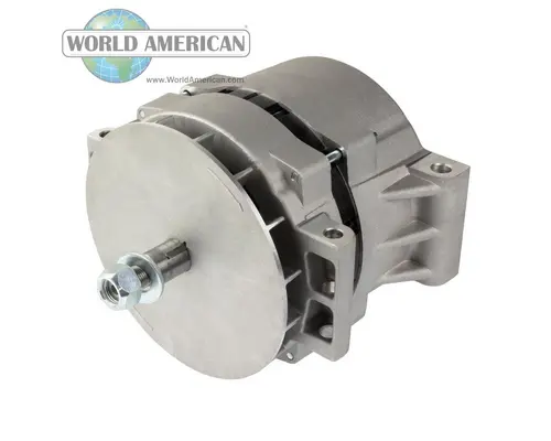 Alternator Universal universal Holst Truck Parts