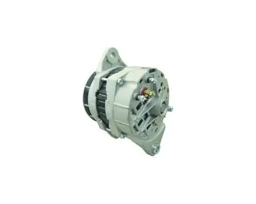 Alternator Universal universal Holst Truck Parts