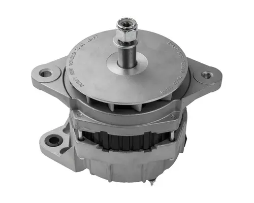 Alternator Universal universal Holst Truck Parts