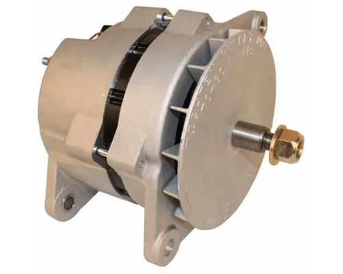 Alternator Universal universal Holst Truck Parts
